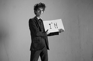 Illustration for article titled The Year In Film 2007